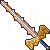 Valkyrie's Sword