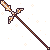 Valkyrie's Spear